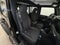 Jeep Wrangler Unlimited Sport 2017