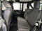 Jeep Wrangler Unlimited Sport 2017