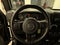 Jeep Wrangler Unlimited Sport 2017