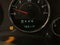 Jeep Wrangler Unlimited Sport 2017