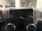 Jeep Wrangler Unlimited Sport 2017