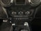 Jeep Wrangler Unlimited Sport 2017