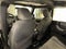 Jeep Wrangler Unlimited Sport 2017