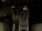 Jeep Wrangler Unlimited Sport 2017