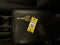 Jeep Wrangler Unlimited Sport 2017
