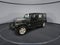 Jeep Wrangler Unlimited Sport 2017