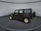Jeep Wrangler Unlimited Sport 2017