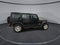 Jeep Wrangler Unlimited Sport 2017