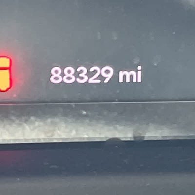 Jeep Wrangler Unlimited Sport 2018