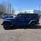 Jeep Wrangler Unlimited Sport 2018