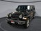Jeep Wrangler Unlimited Sahara 2018