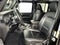 Jeep Wrangler Unlimited Sahara 2018