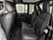 Jeep Wrangler Unlimited Sahara 2018