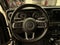 Jeep Wrangler Unlimited Sahara 2018