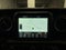 Jeep Wrangler Unlimited Sahara 2018
