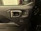 Jeep Wrangler Unlimited Sahara 2018