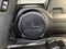 Jeep Wrangler Unlimited Sahara 2018