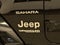 Jeep Wrangler Unlimited Sahara 2018