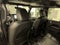 Jeep Wrangler Unlimited Sahara 2018