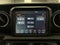 Jeep Wrangler Unlimited Sahara 2018