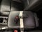 Jeep Wrangler Unlimited Sahara 2018