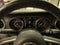 Jeep Wrangler Unlimited Sahara 2018