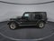 Jeep Wrangler Unlimited Sahara 2018
