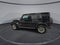 Jeep Wrangler Unlimited Sahara 2018