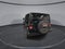 Jeep Wrangler Unlimited Sahara 2018