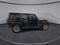 Jeep Wrangler Unlimited Sahara 2018