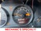 Jeep Compass Sport 2016 con paquete SE