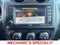Jeep Compass Sport 2016 con paquete SE