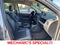 Jeep Compass Sport 2016 con paquete SE