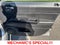 Jeep Compass Sport 2016 con paquete SE