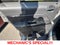 Jeep Compass Sport 2016 con paquete SE