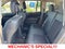 Jeep Compass Sport 2016 con paquete SE