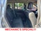 Jeep Compass Sport 2016 con paquete SE