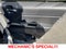 Jeep Compass Sport 2016 con paquete SE