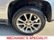 Jeep Compass Sport 2016 con paquete SE