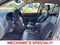 Jeep Compass Sport 2016 con paquete SE