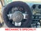 Jeep Compass Sport 2016 con paquete SE