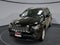 Jeep Compass High Altitude Edition 2015