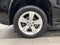 Jeep Compass High Altitude Edition 2015