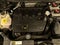 Jeep Compass High Altitude Edition 2015