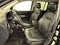 Jeep Compass High Altitude Edition 2015