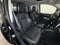 Jeep Compass High Altitude Edition 2015