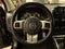 Jeep Compass High Altitude Edition 2015