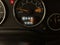 Jeep Compass High Altitude Edition 2015