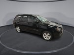 Jeep Compass High Altitude Edition 2015