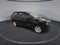 Jeep Compass High Altitude Edition 2015